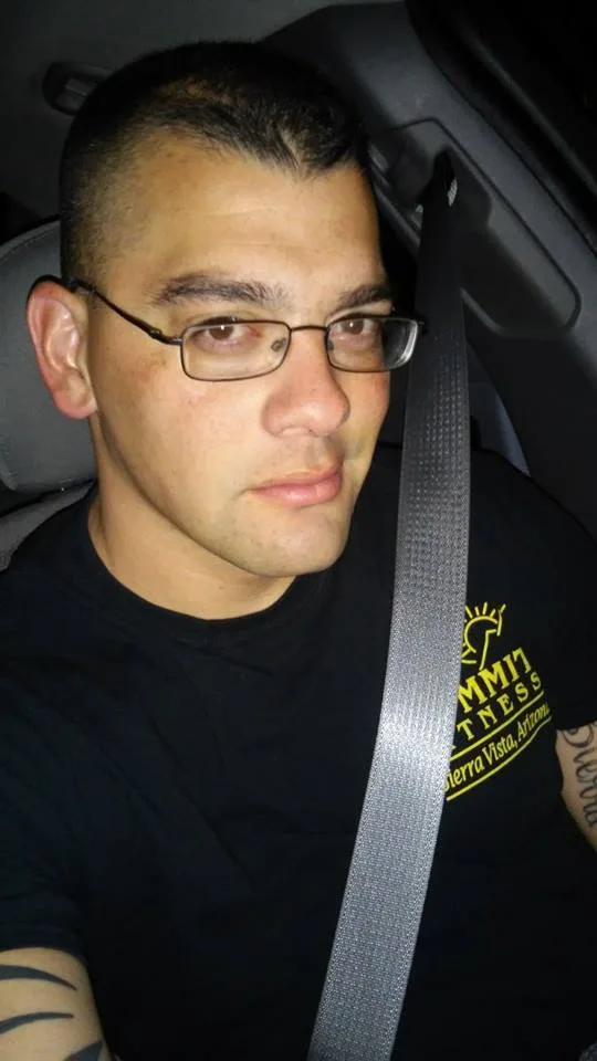 Waiton rico, 46