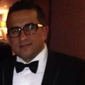 gary, 63