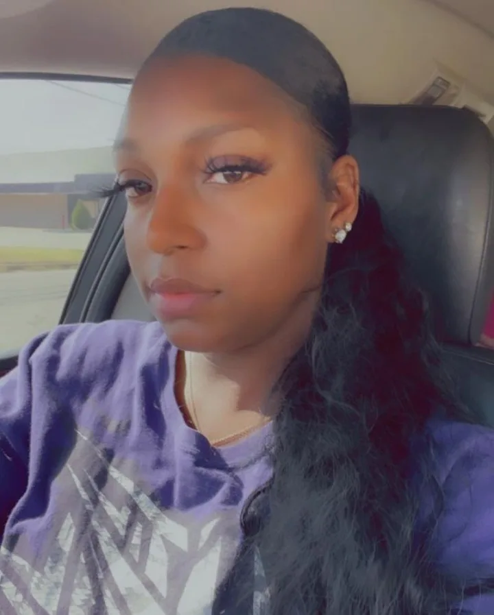 Tiana cole, 31