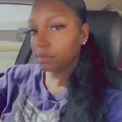 Tiana cole