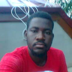 Ernest koo