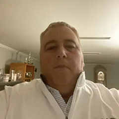 James