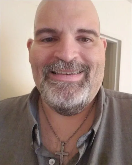 Joseph smith, 55