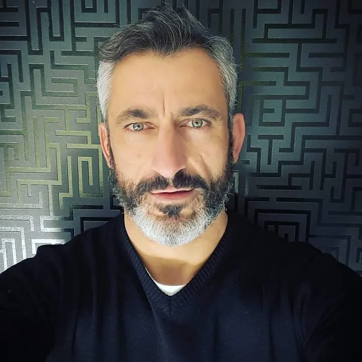 ricardo, 88