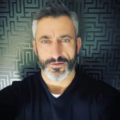 ricardo