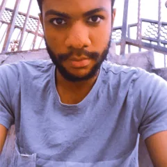 Prince Adusei Agyemang
