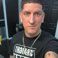 Mike