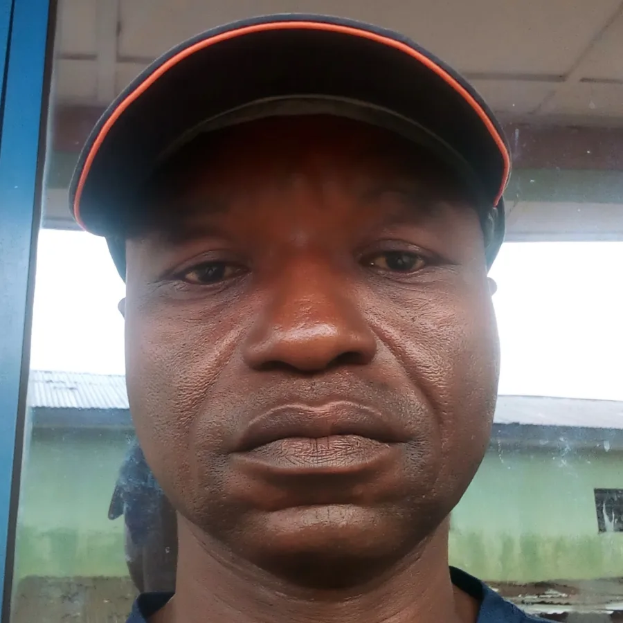 Abraham, 21