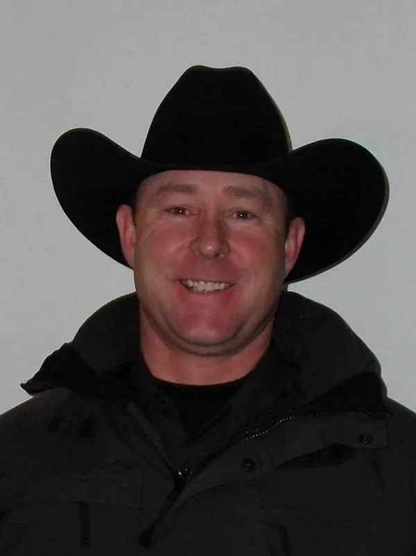 Michael jonas, 50