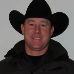 Michael jonas