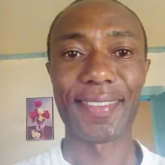 Robert