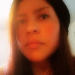 cristina moreno