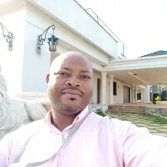 David Athur