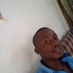 George