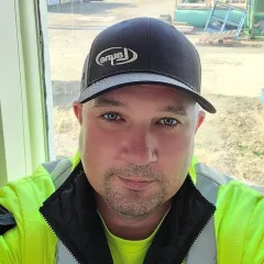 Mark