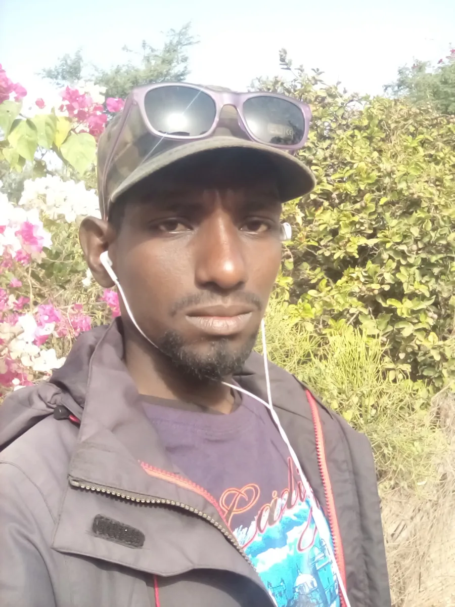 Big Ba, 37