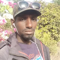 Big Ba