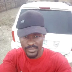 Dayo