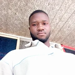 RICHDRAYMONDRAYS