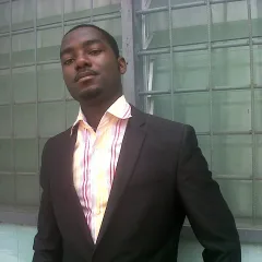 Bryte