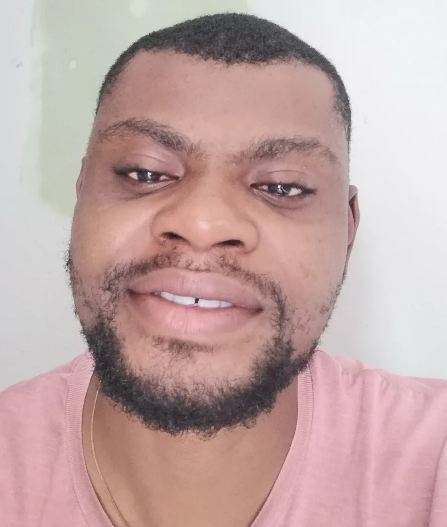 arthur, 33