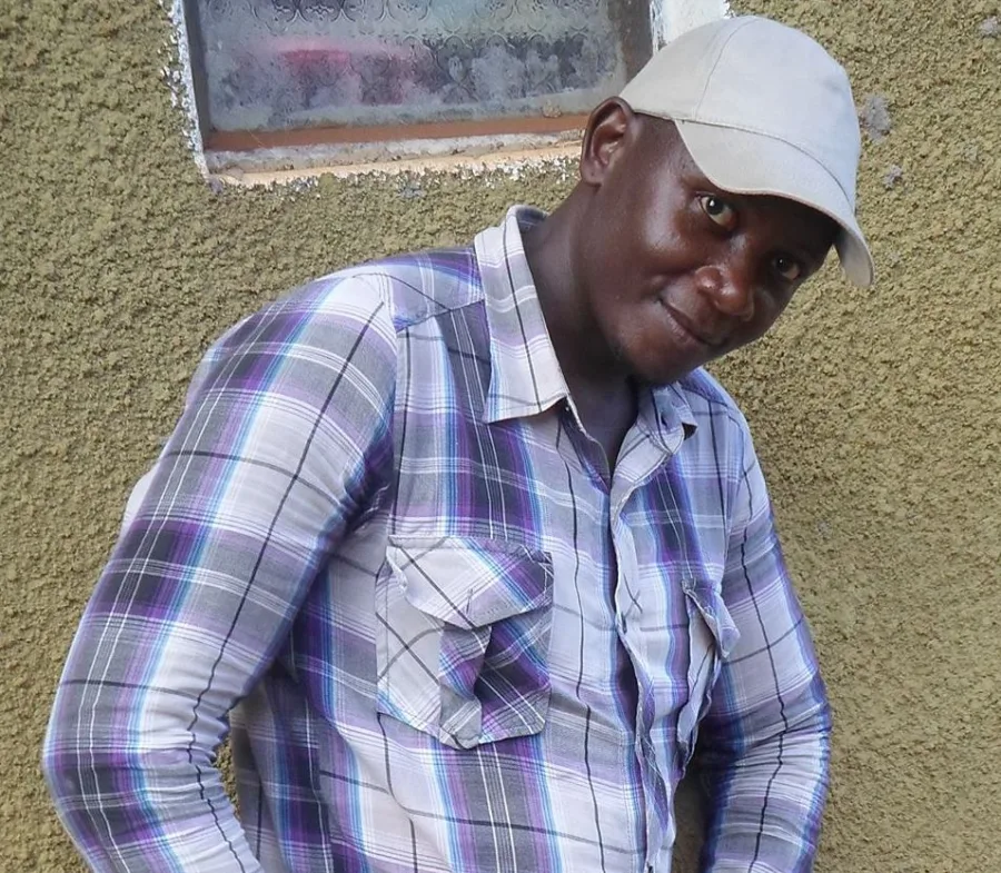 kayanjalex, 48