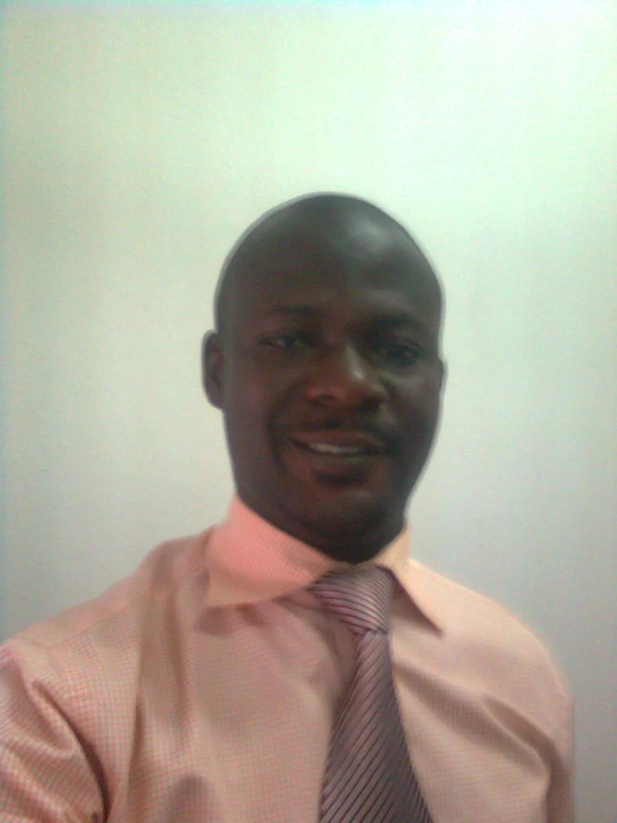 sirteey, 43