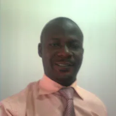sirteey