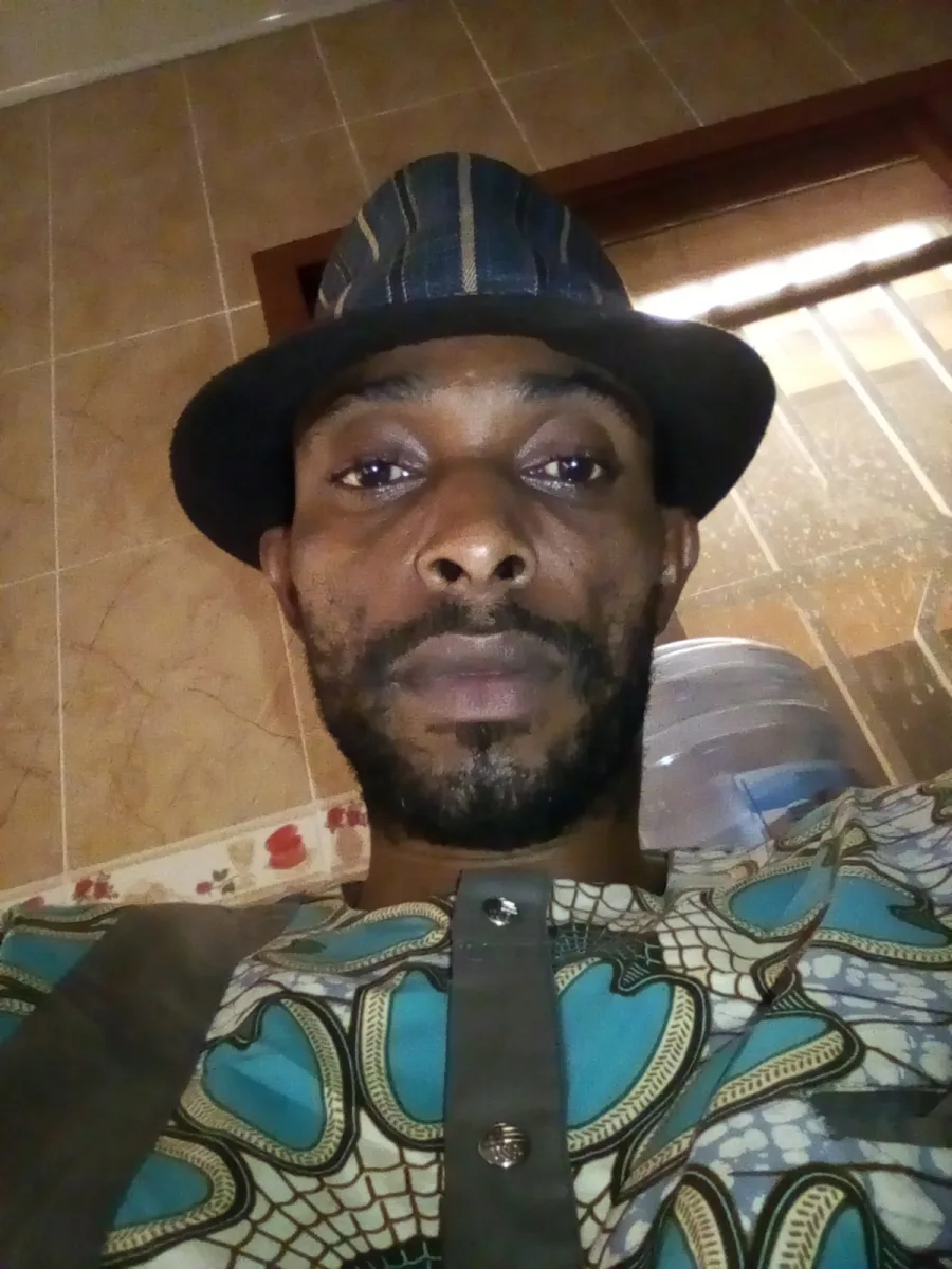 Childebert, 44
