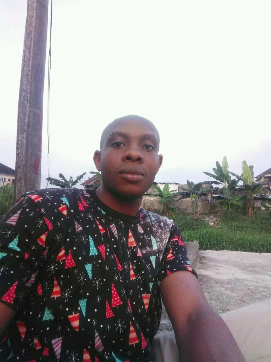 ugo, 88