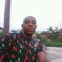 ugo