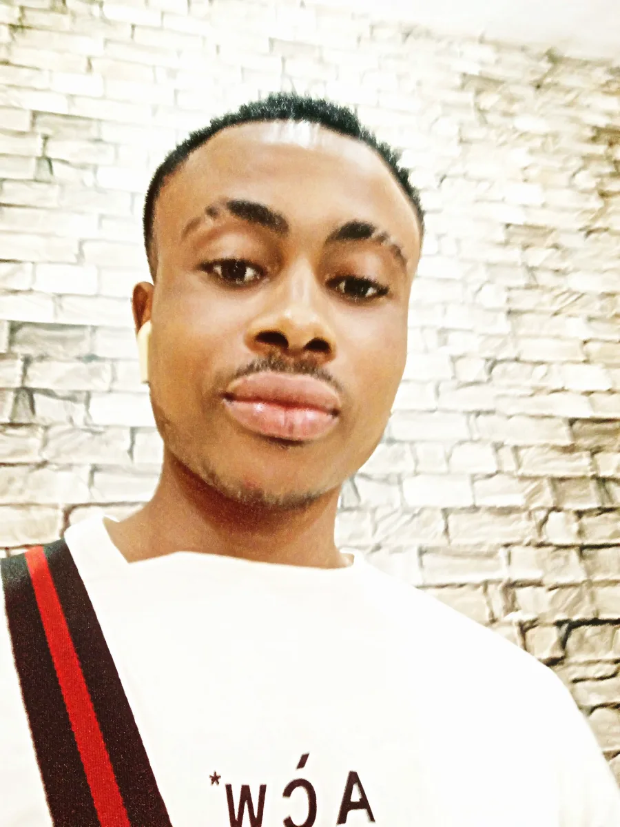 Miracle, 31