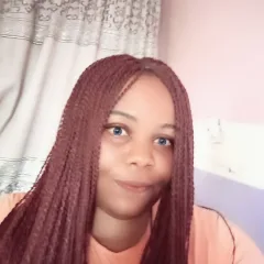 Gloria