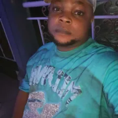 Sam
