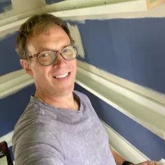 Michael