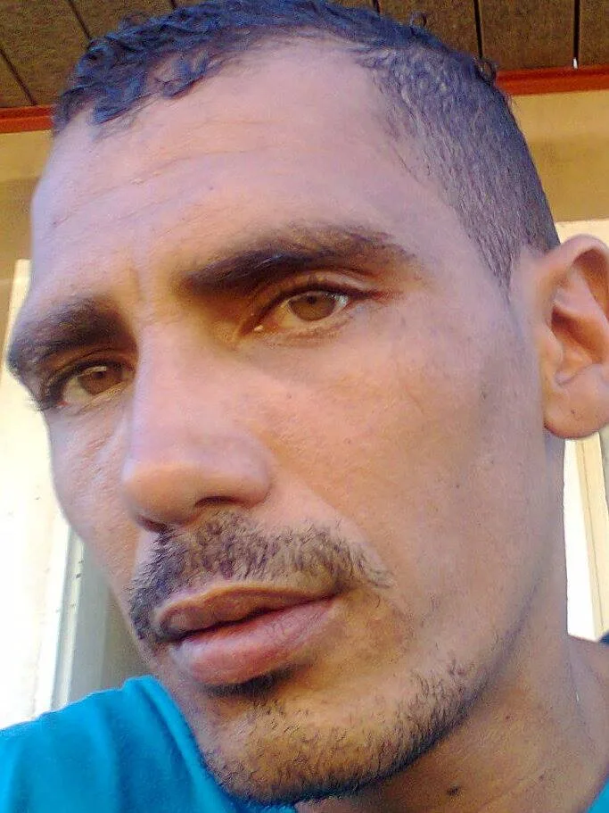 Kenryu, 45