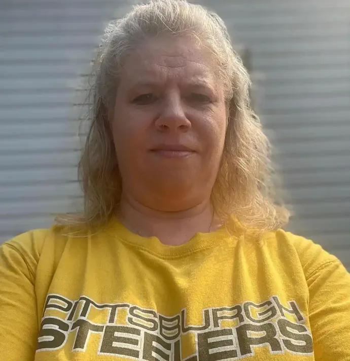 Nushe, 49