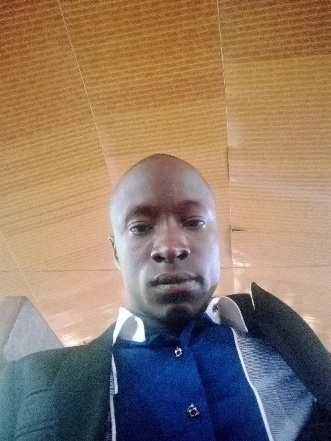 Ned obi, 30