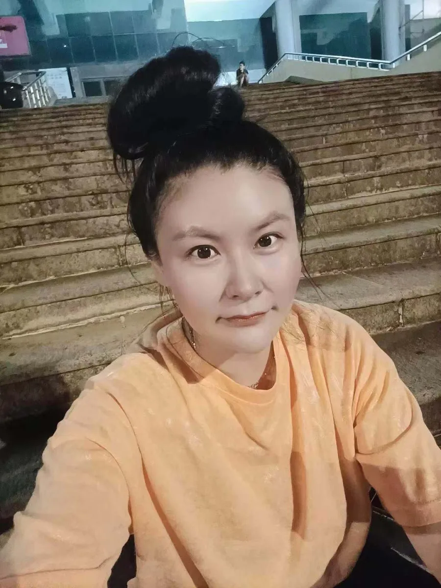 annzhang, 39