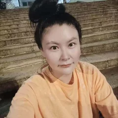 annzhang