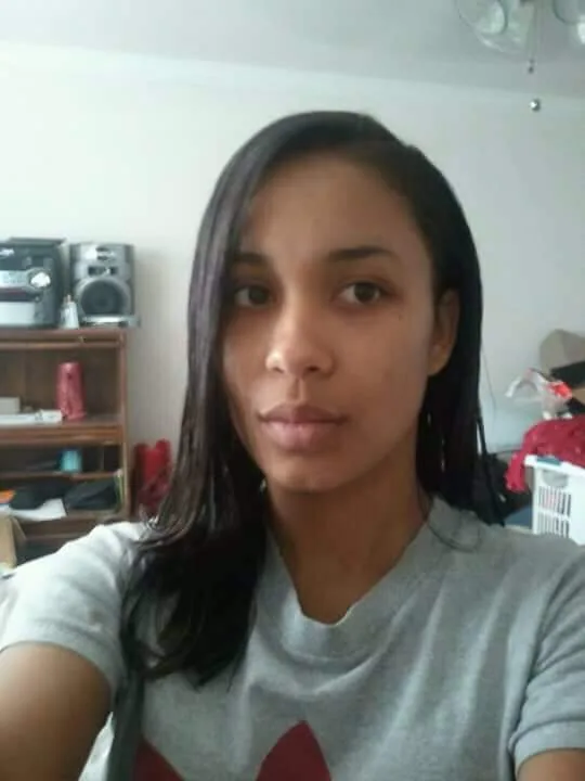 Margarita, 29