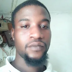 David Damilola