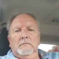 Robert