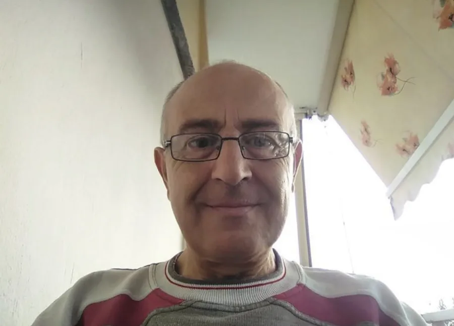 Lingo, 55
