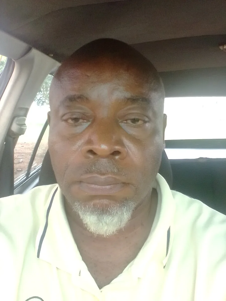 Maurice, 55