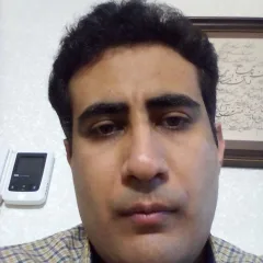 farzin