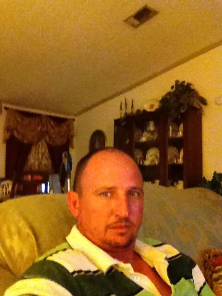 jean marie douillez, 48
