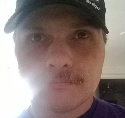 jeff, 51