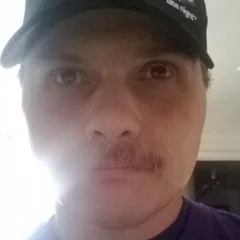 jeff