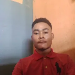 Michael